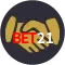 Partnerships