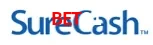 Payment Method