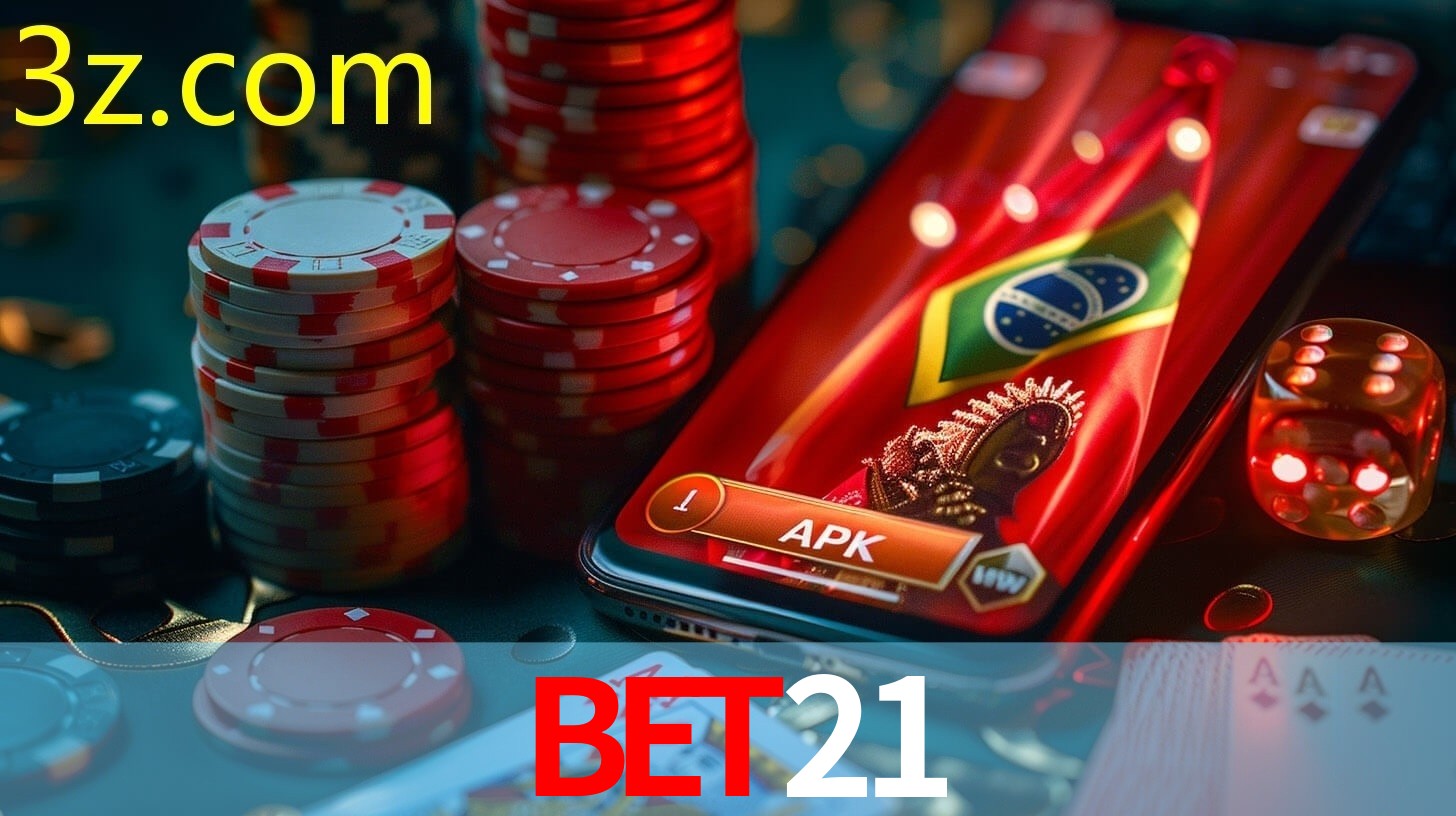 bet21