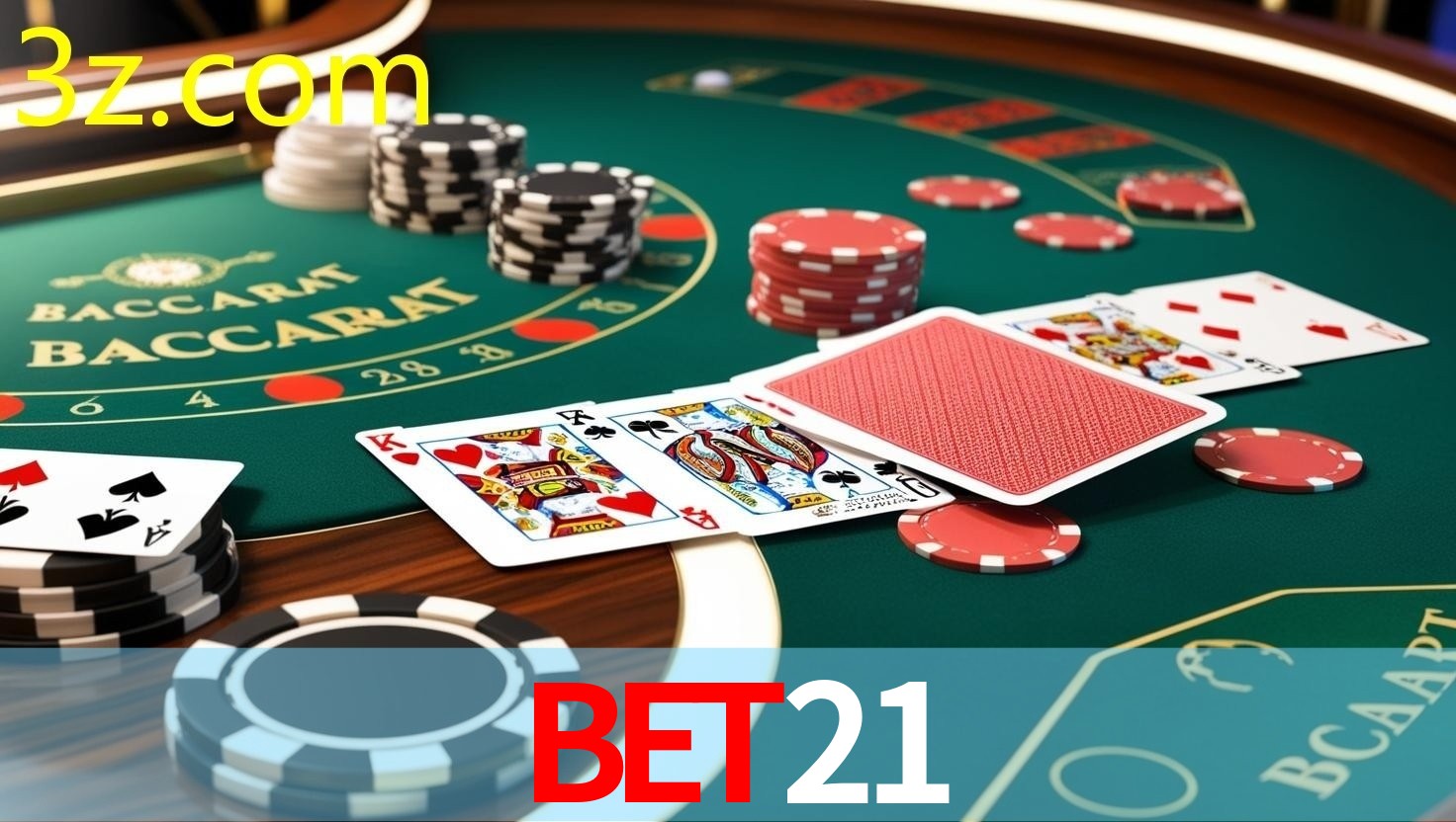 bet21