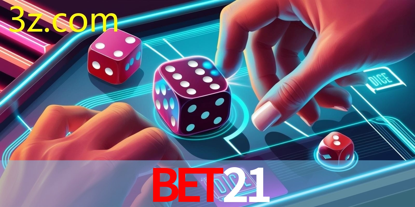 bet21