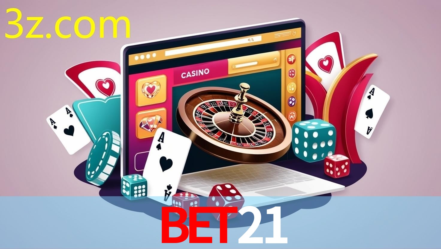 bet21