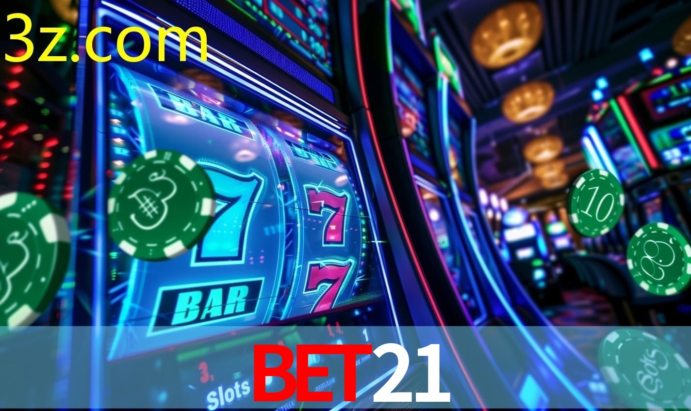bet21
