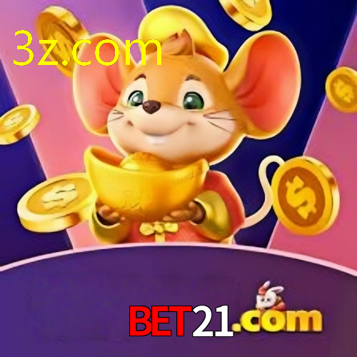 bet21.com