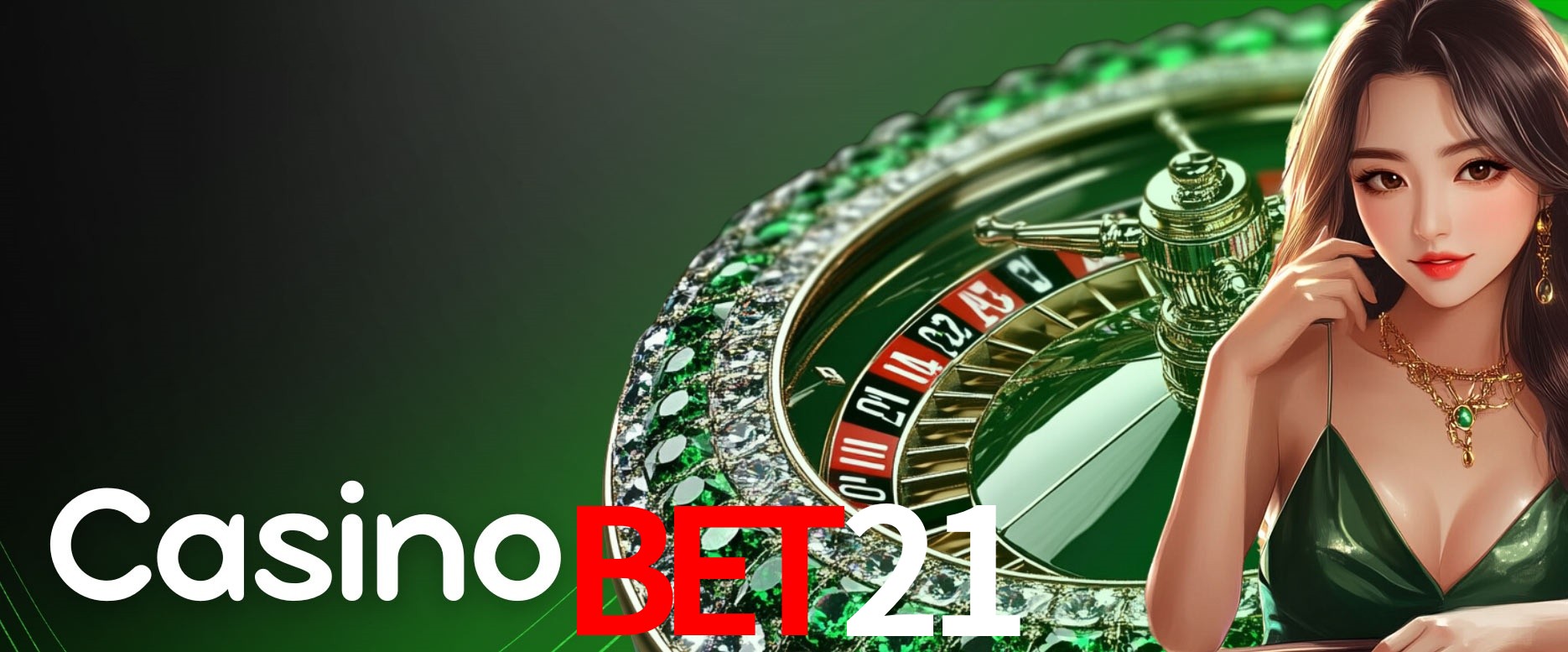 Responsive Design BET21