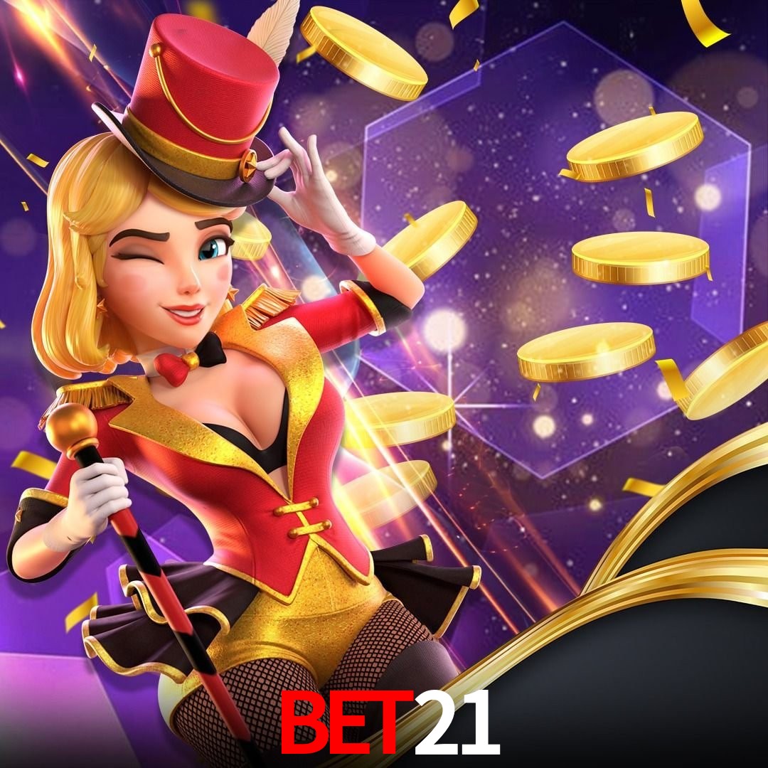 Spaceman Game BET21