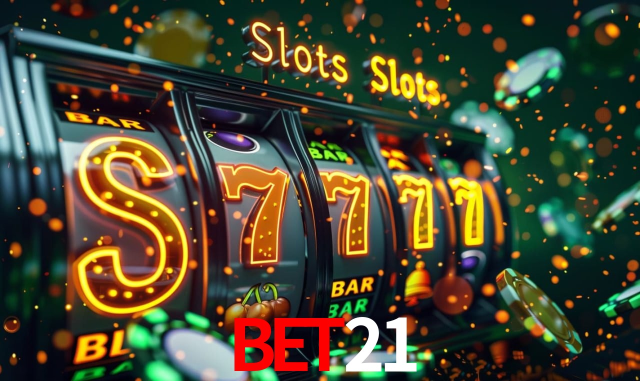 Estratégias Crash Games BET21