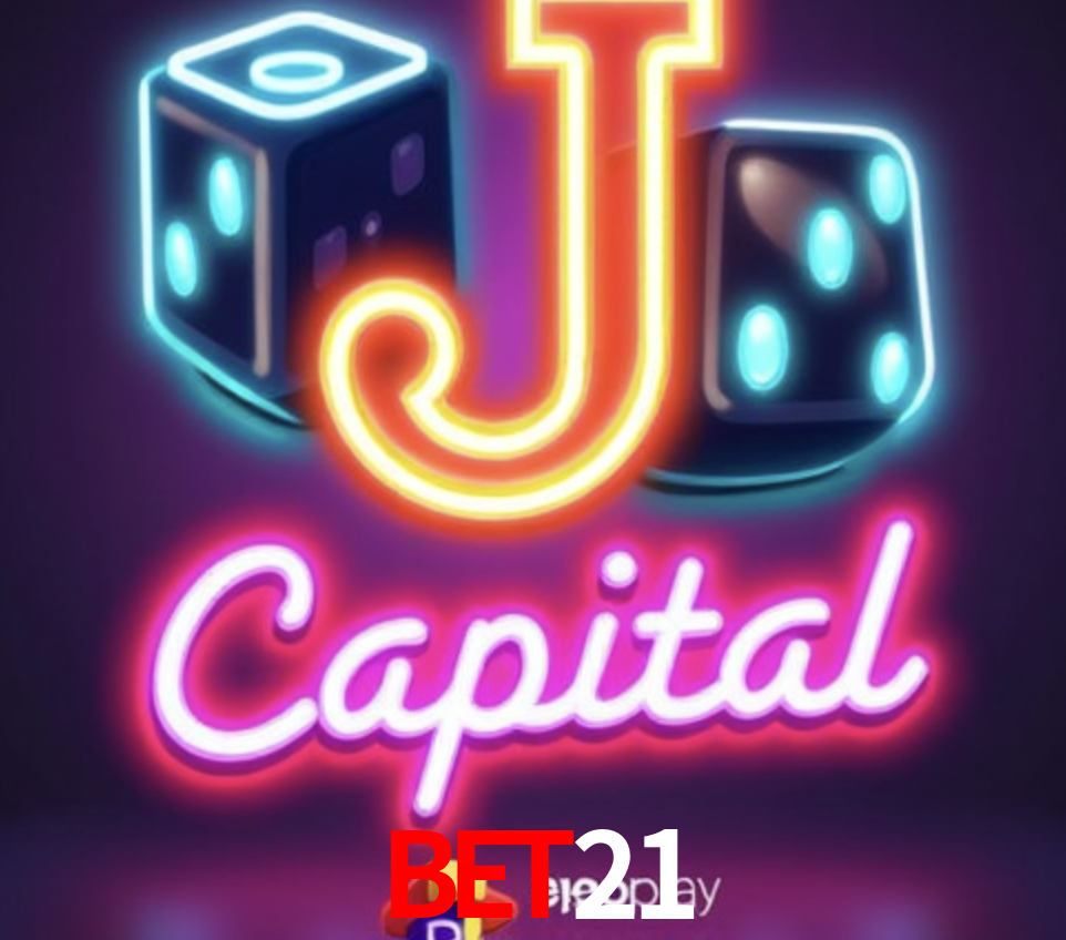 2FA Security BET21