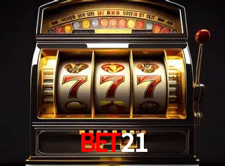 A Emoção da Loteria na BET21: Uma Chance de Mudança de Vida
