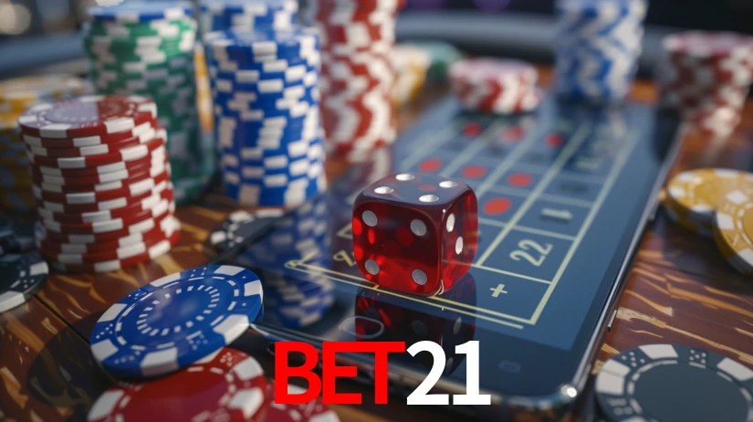 BET21