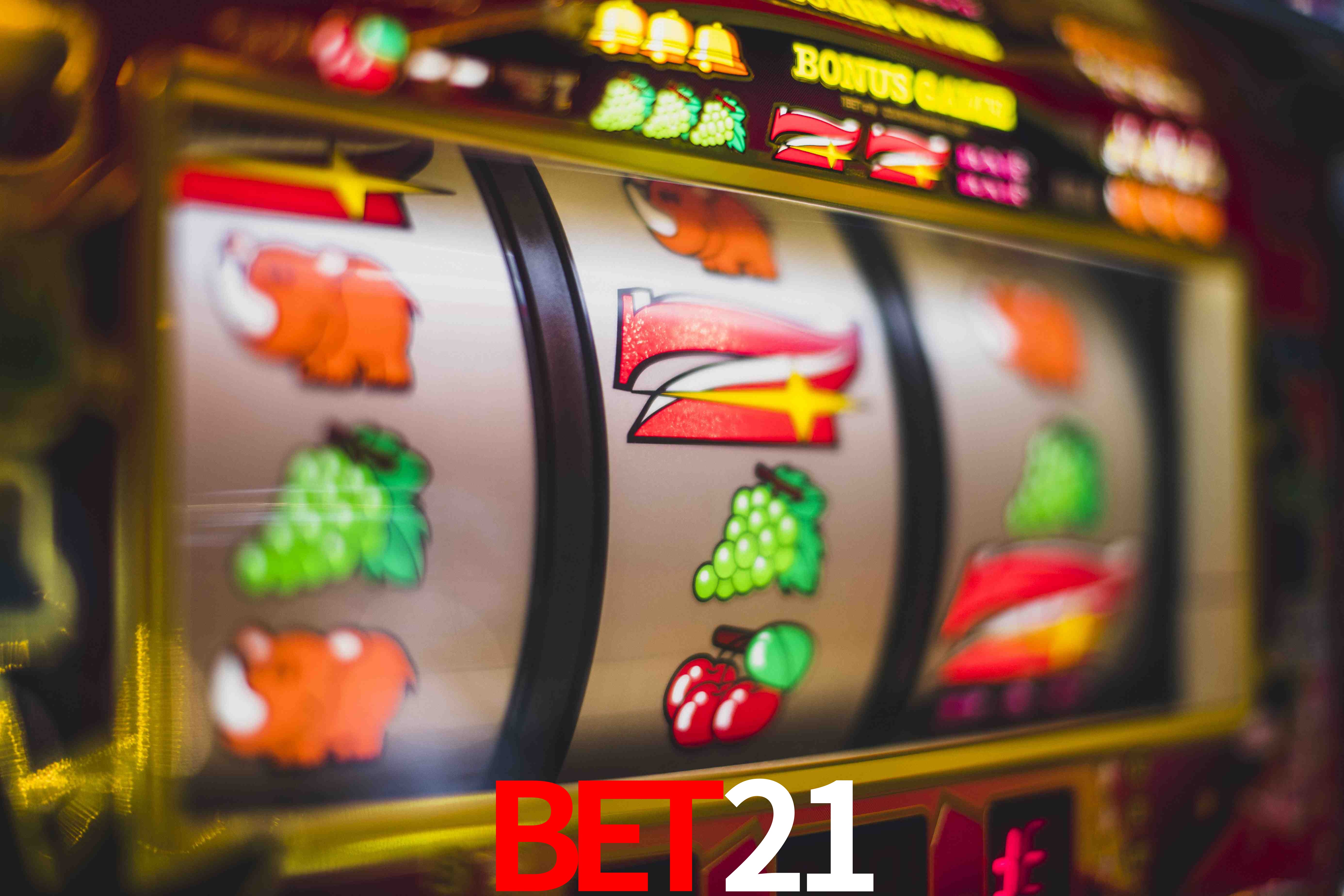 Crash Games Strategies BET21