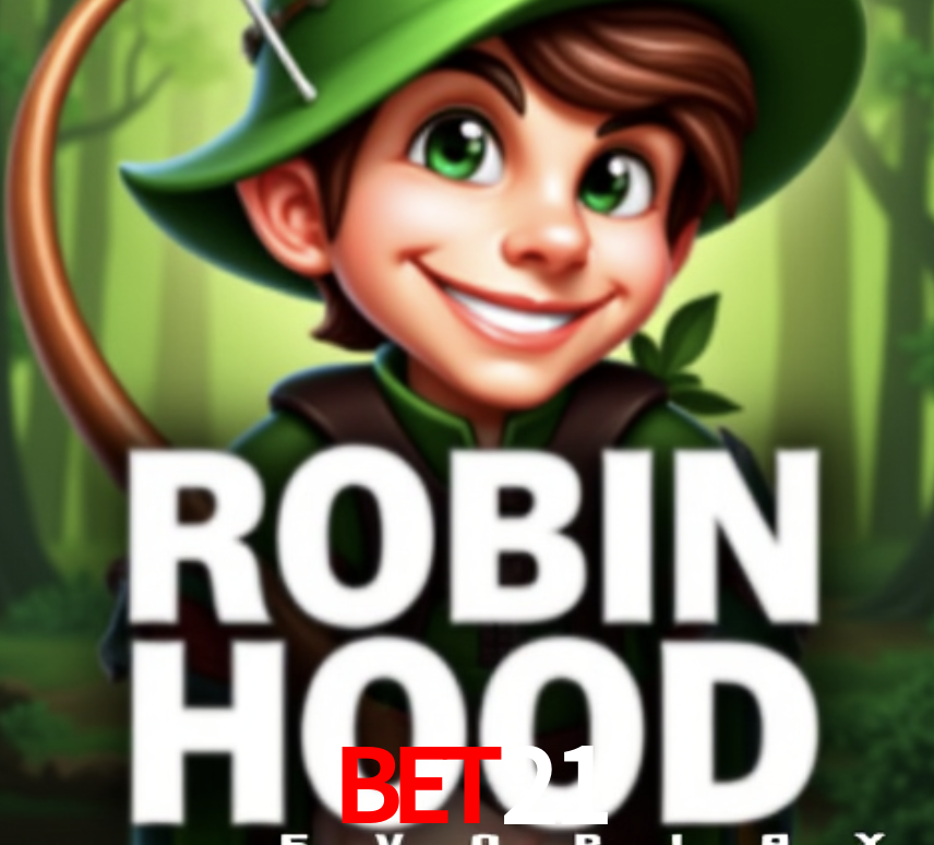 Secure Login BET21