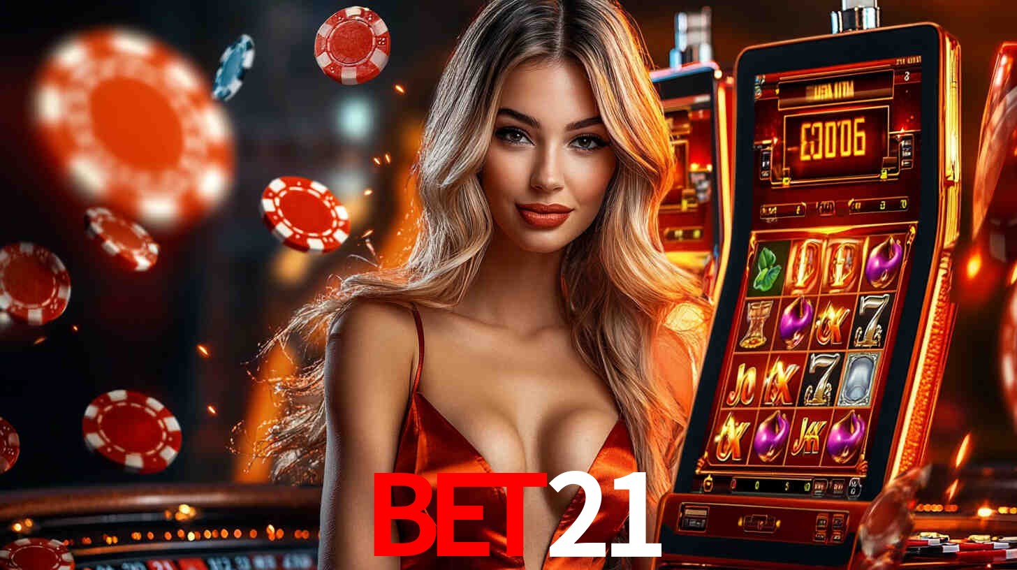 BET21