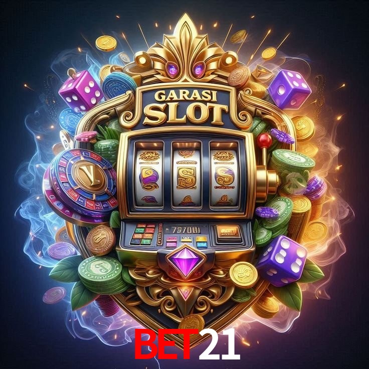 Integração de APIs BET21