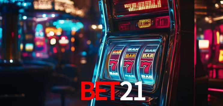 Tournaments BET21