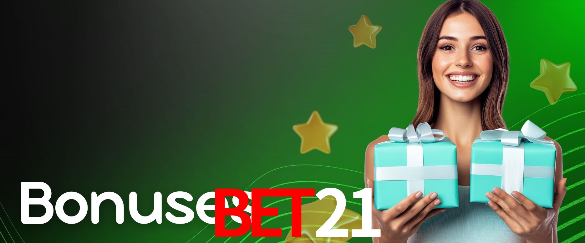 Platform Technology BET21