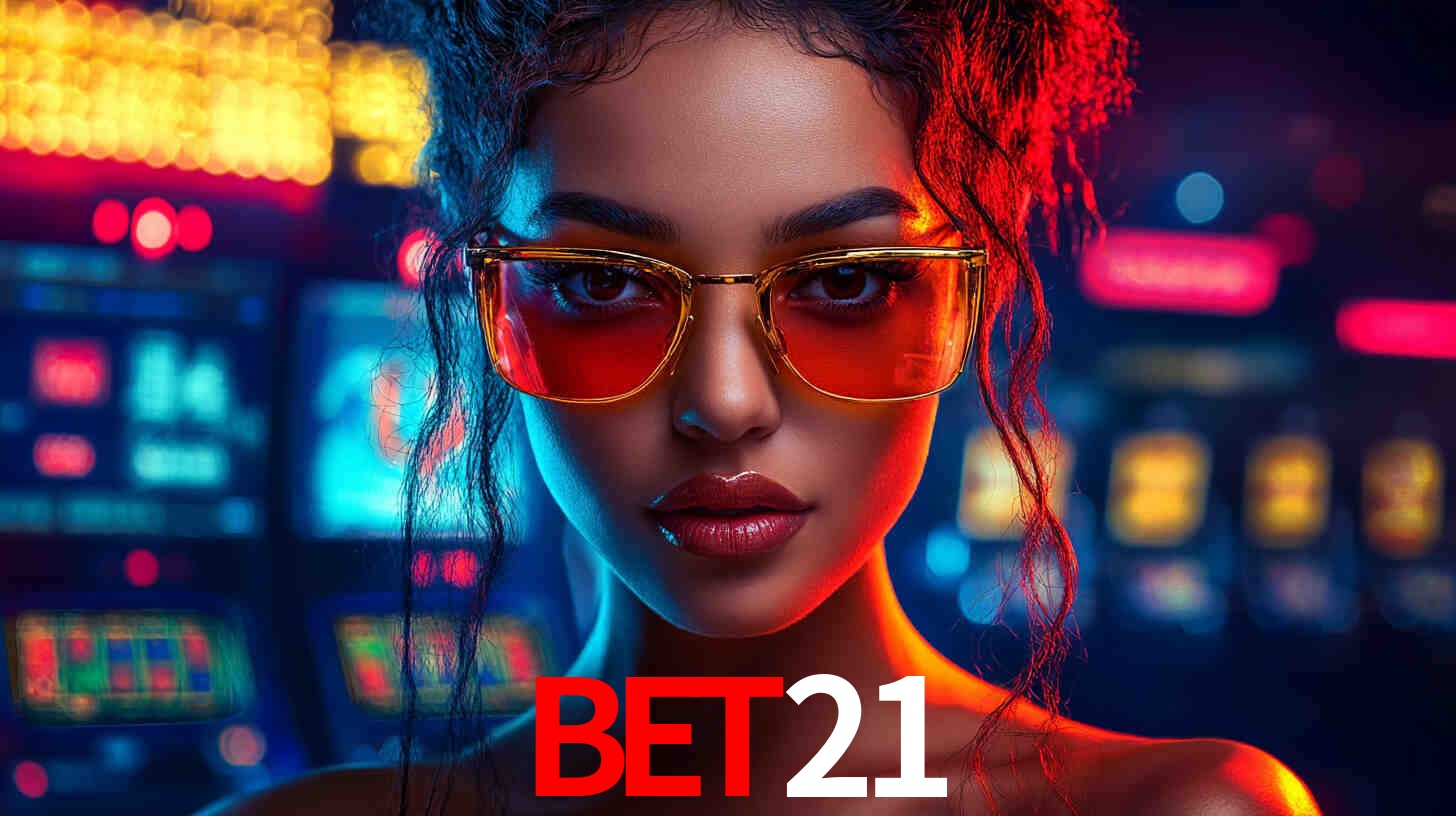 Descubra a Essência do BET21: Nossa História e Compromissos