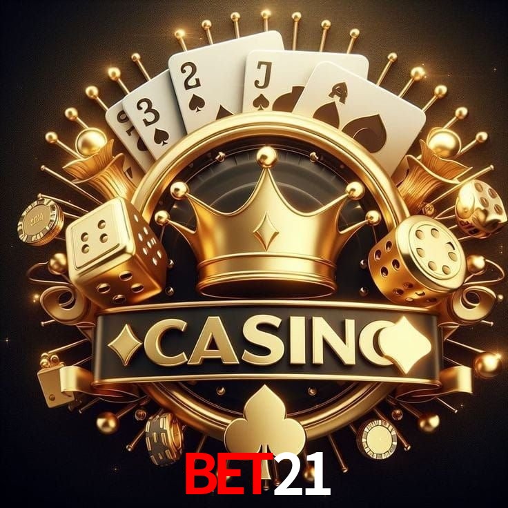 Avaliações dos Jogadores BET21