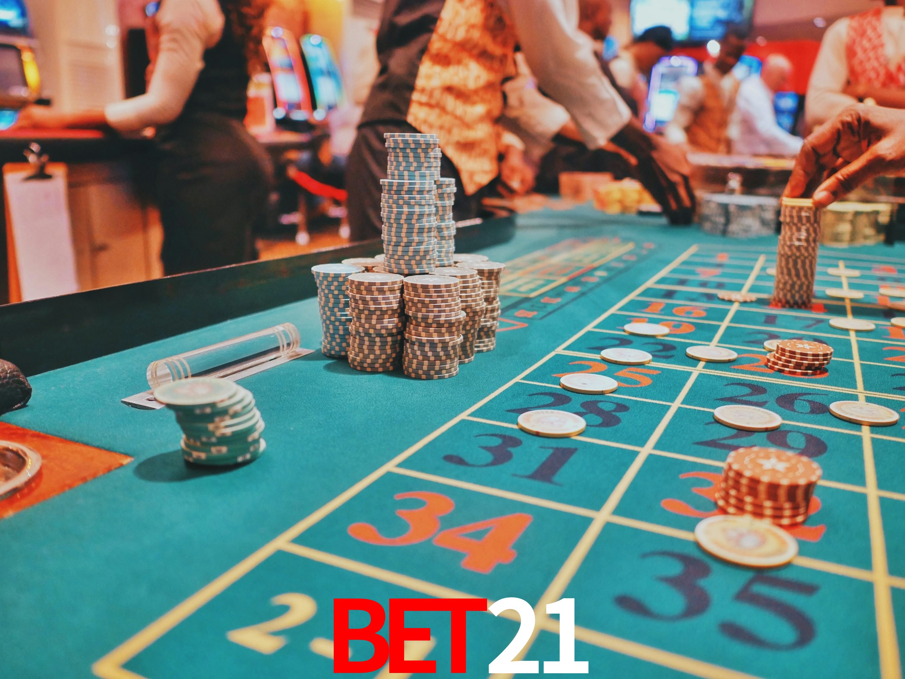 Jogo Spaceman BET21