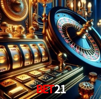 Jogo Aviator BET21