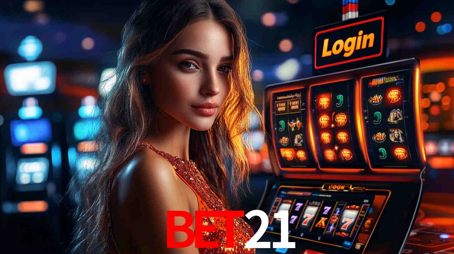 BET21