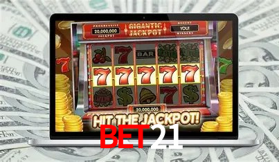 Seasonal Promotions BET21