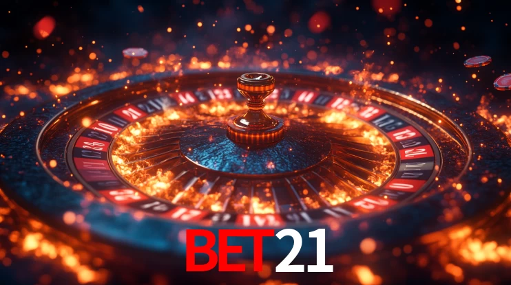 BET21,BET21 CASINO