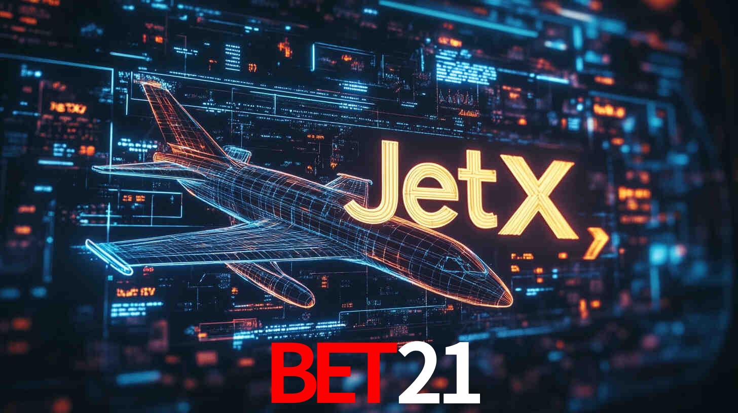 A Popularidade dos Caça-Níqueis no BET21