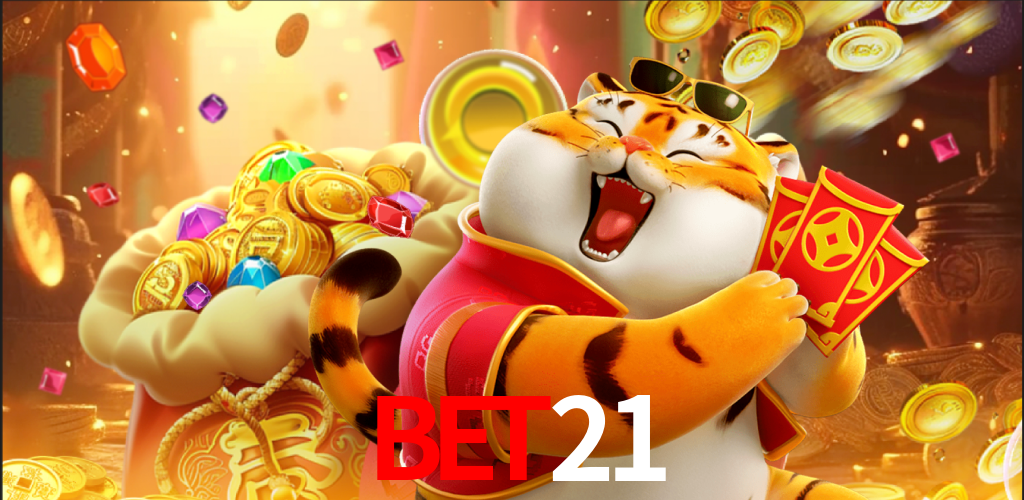 BET21: A Experiência de Casino com Jogos de Mesa ao Vivo