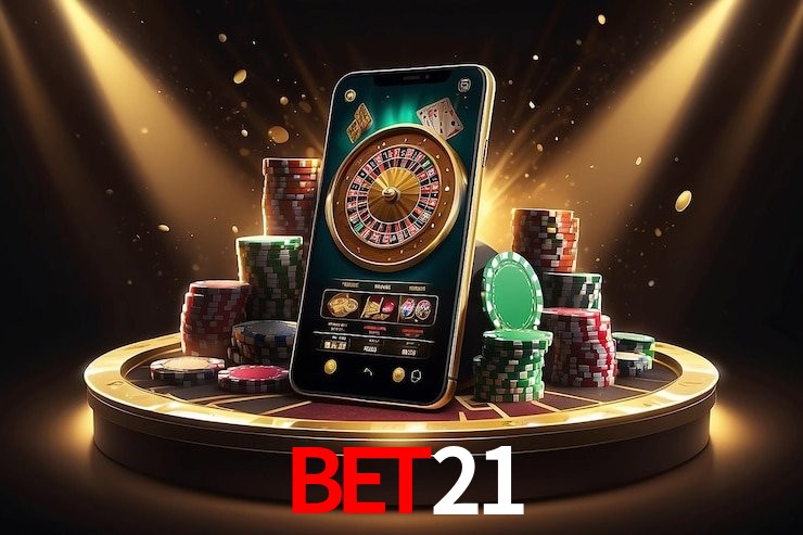 Sistemas de Segurança BET21
