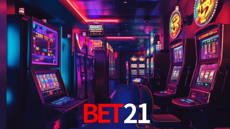 BET21
