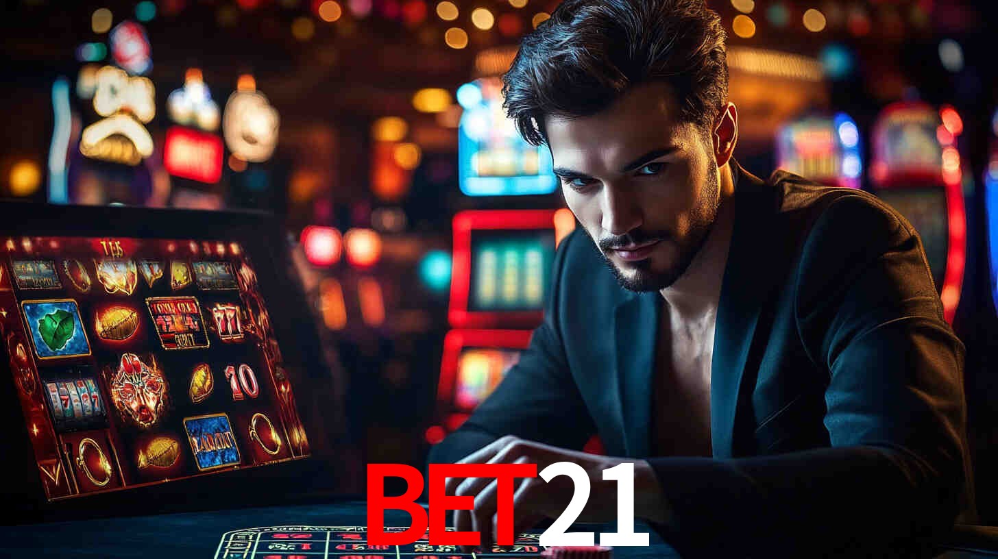 BET21