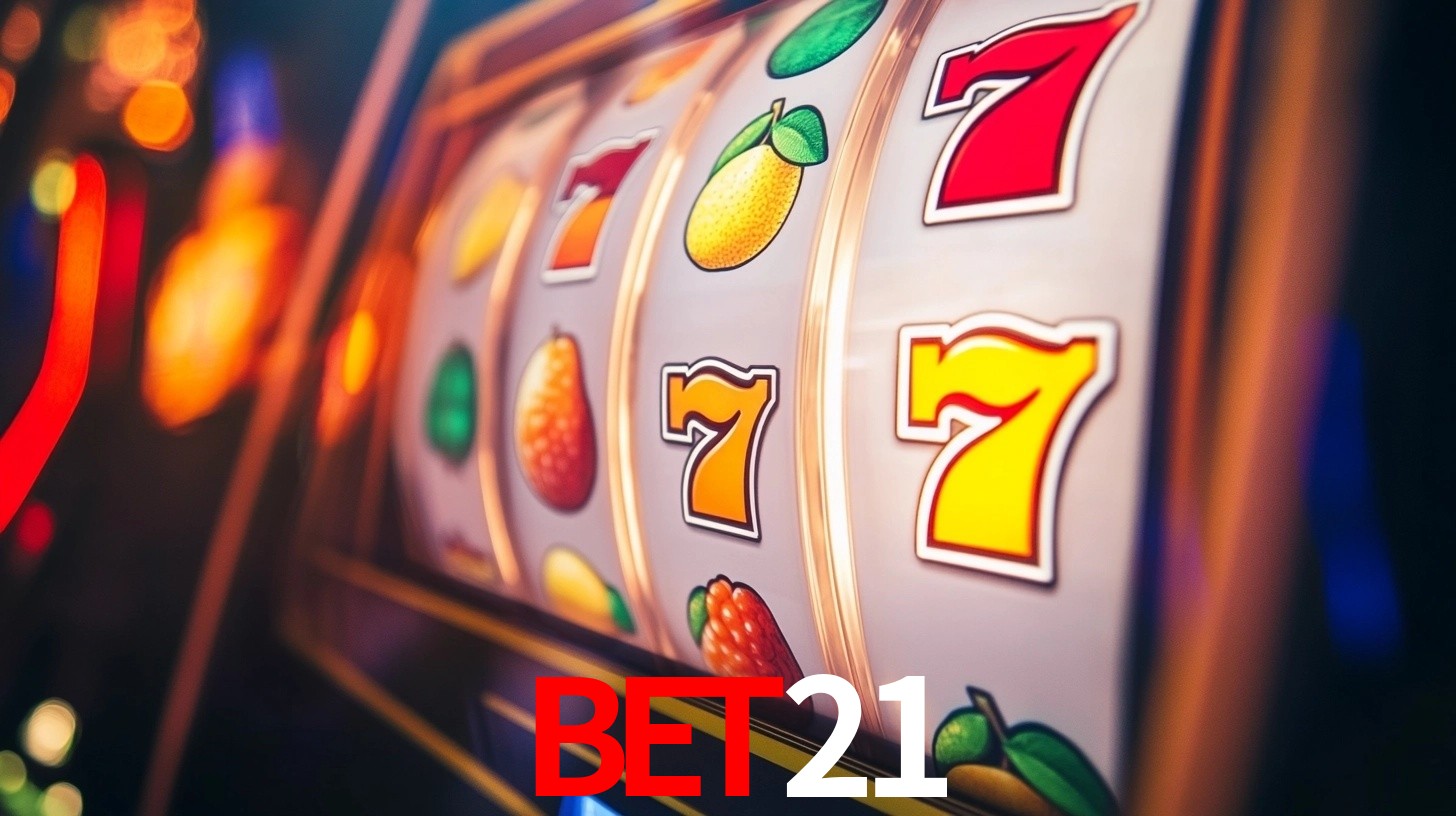 BET21,BET21 CASINO