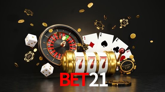 Crash Games Statistics BET21