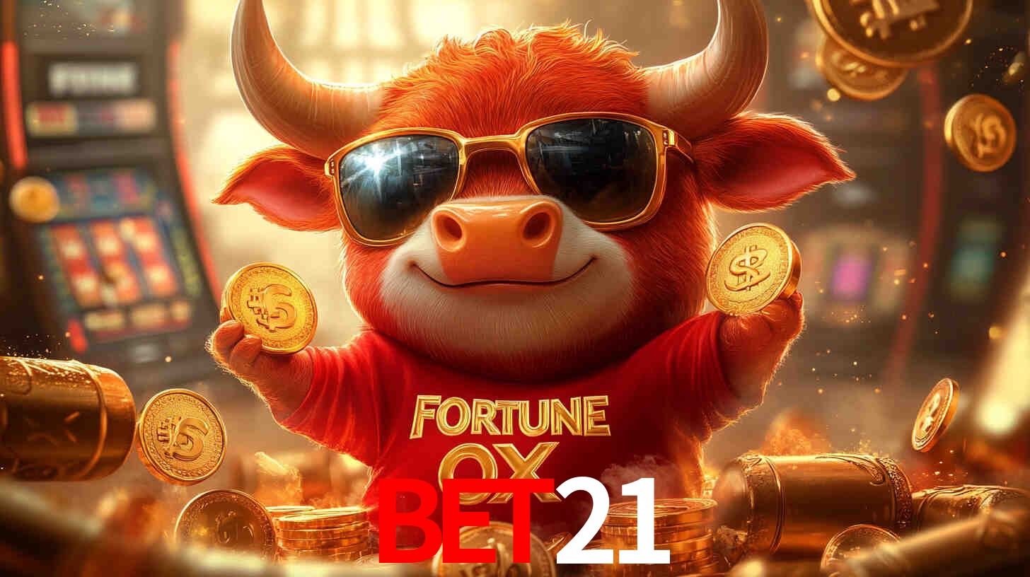 BET21,BET21 CASINO