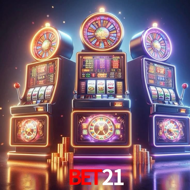 Experimente o Login Seguro Premium no BET21