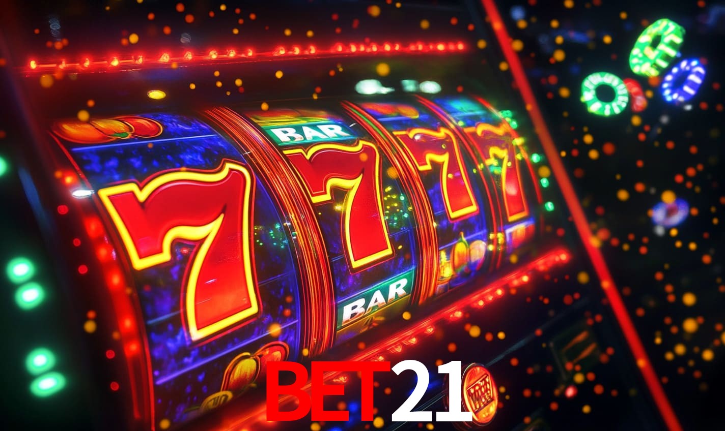 BET21