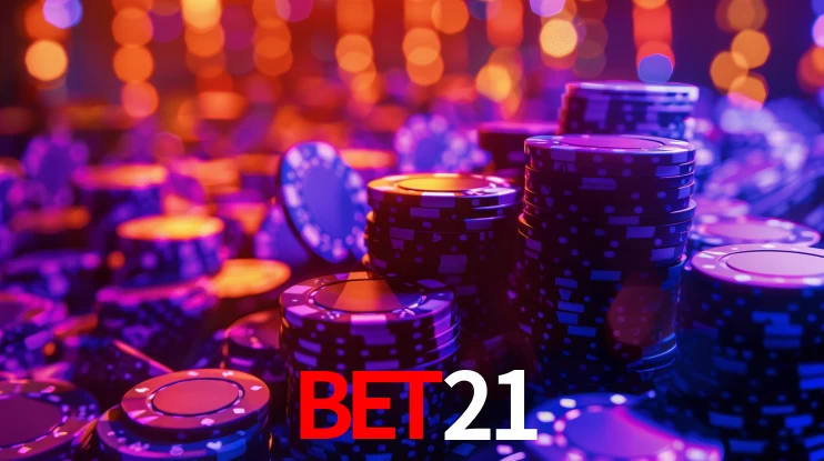BET21,BET21 CASINO