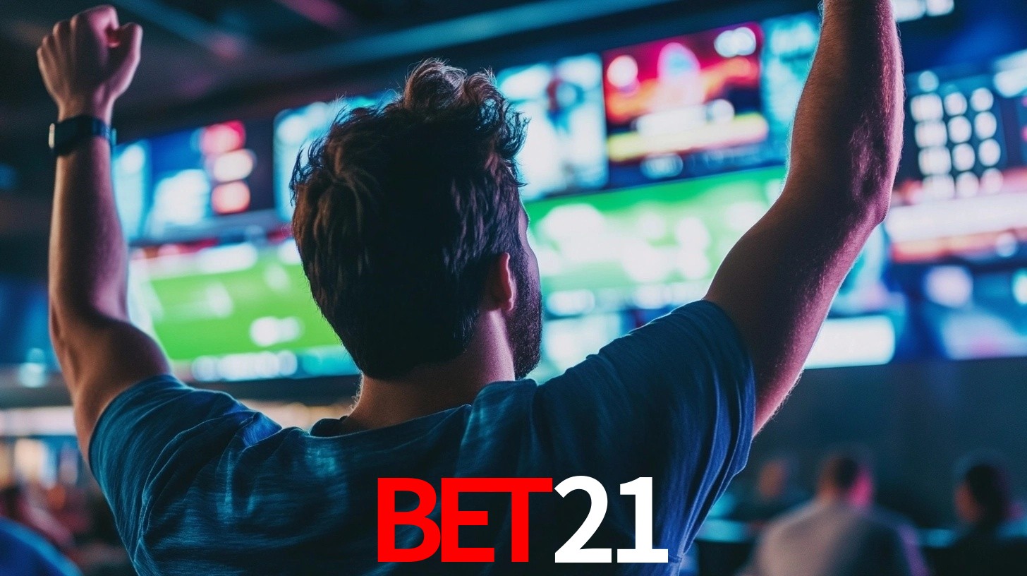 BET21,BET21 CASINO
