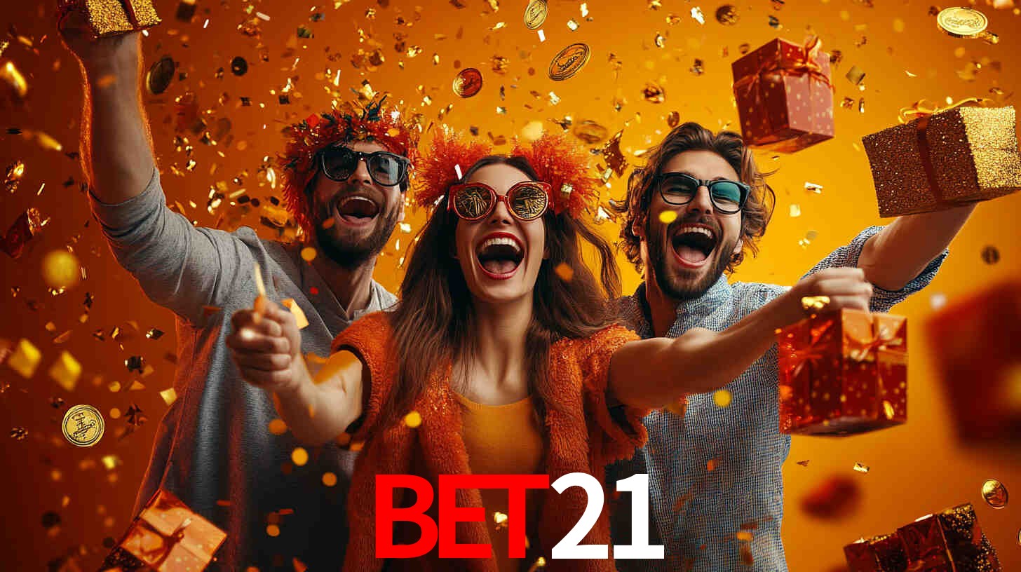 BET21,BET21 CASINO