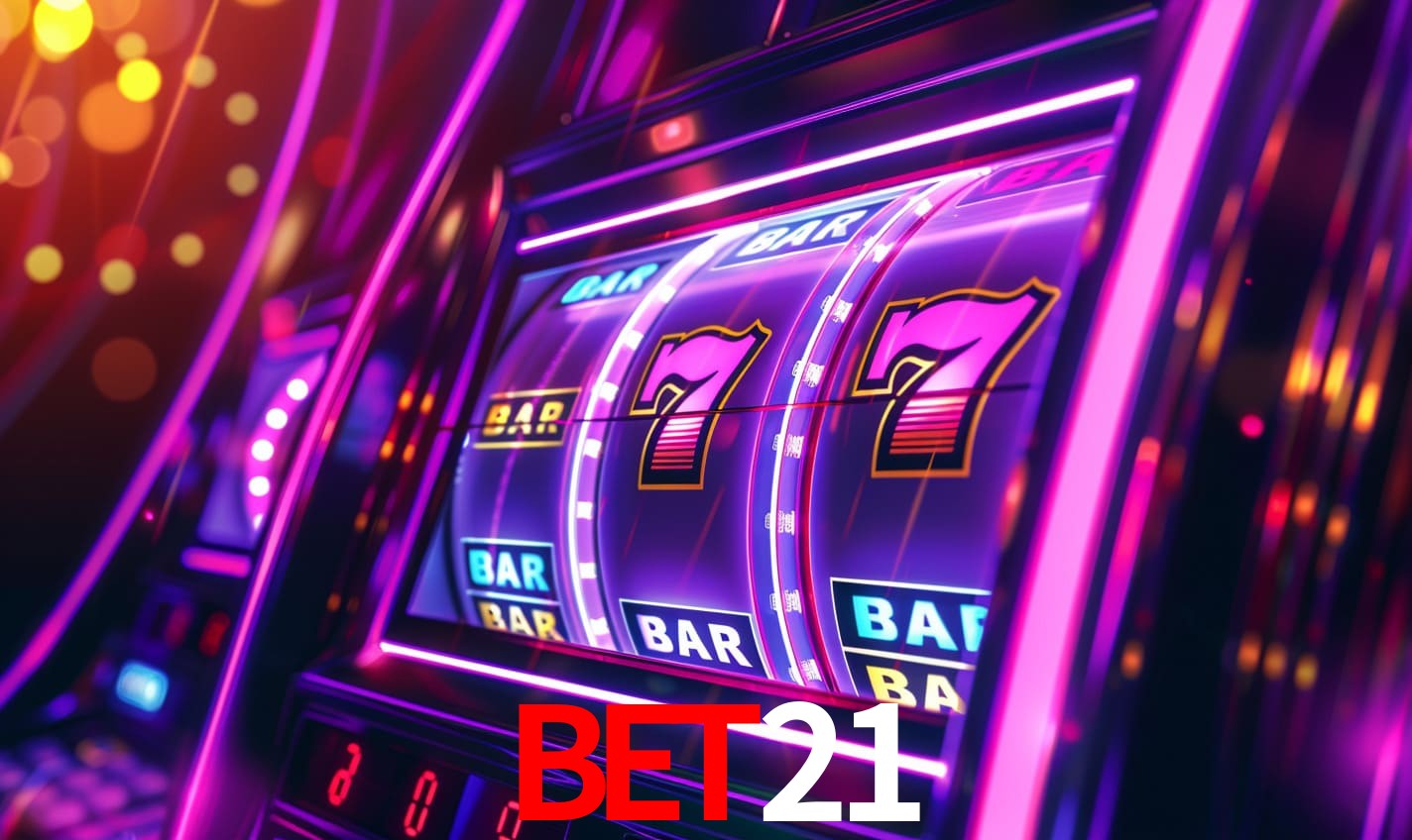 BET21: Jogue Crash e Experimente Alta Recompensa Instantânea