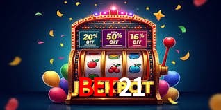Especiais de Fim de Semana BET21