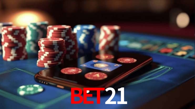 Estatísticas Crash Games BET21
