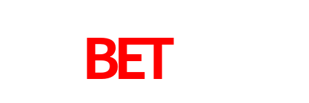 BET21